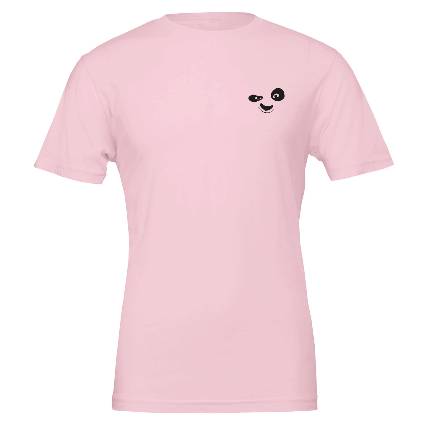 26496c77-02d1-42ba-b8af-76c23197840a