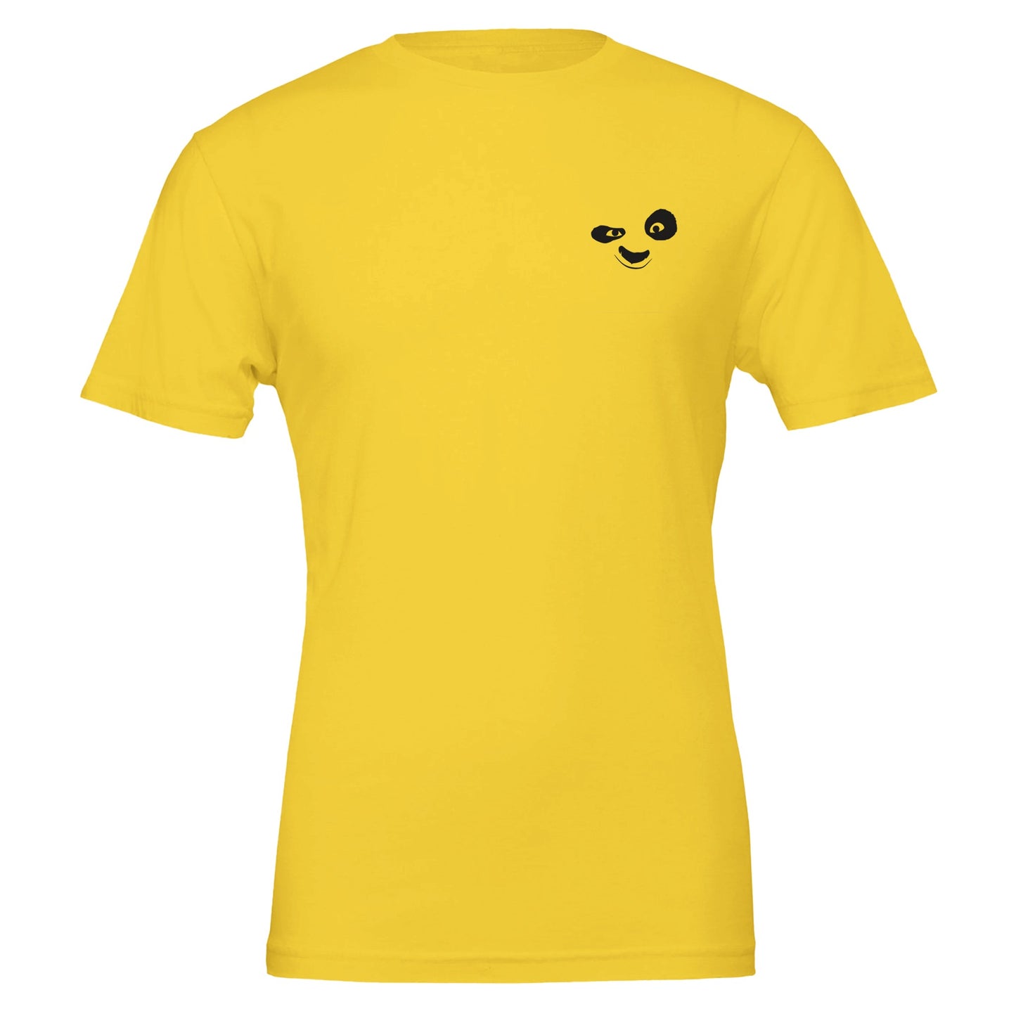 55b5de01-6a95-4e0e-8c70-2f59948bc76c