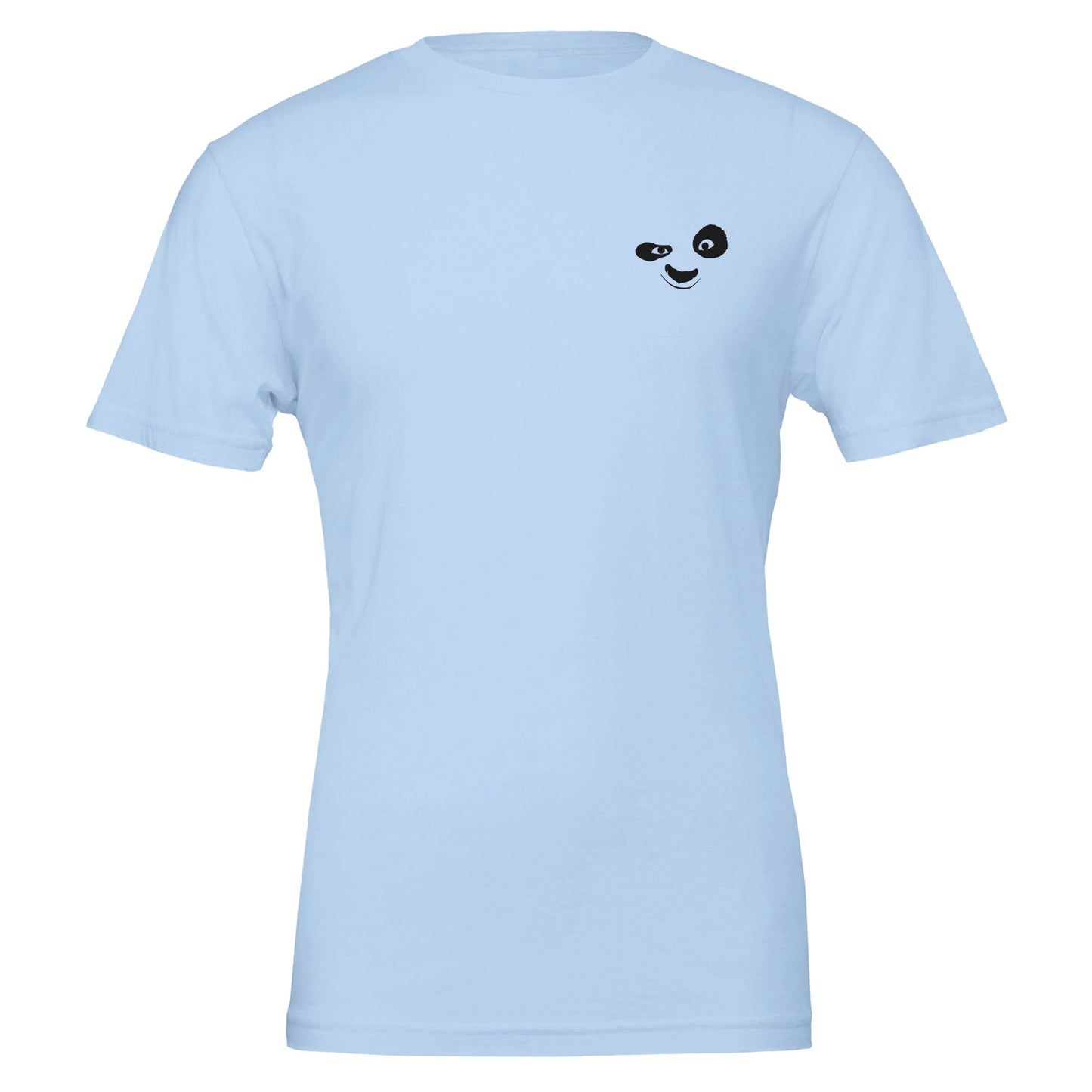 592c8c1e-62e6-42ca-aa0e-54e2d73f0f4a