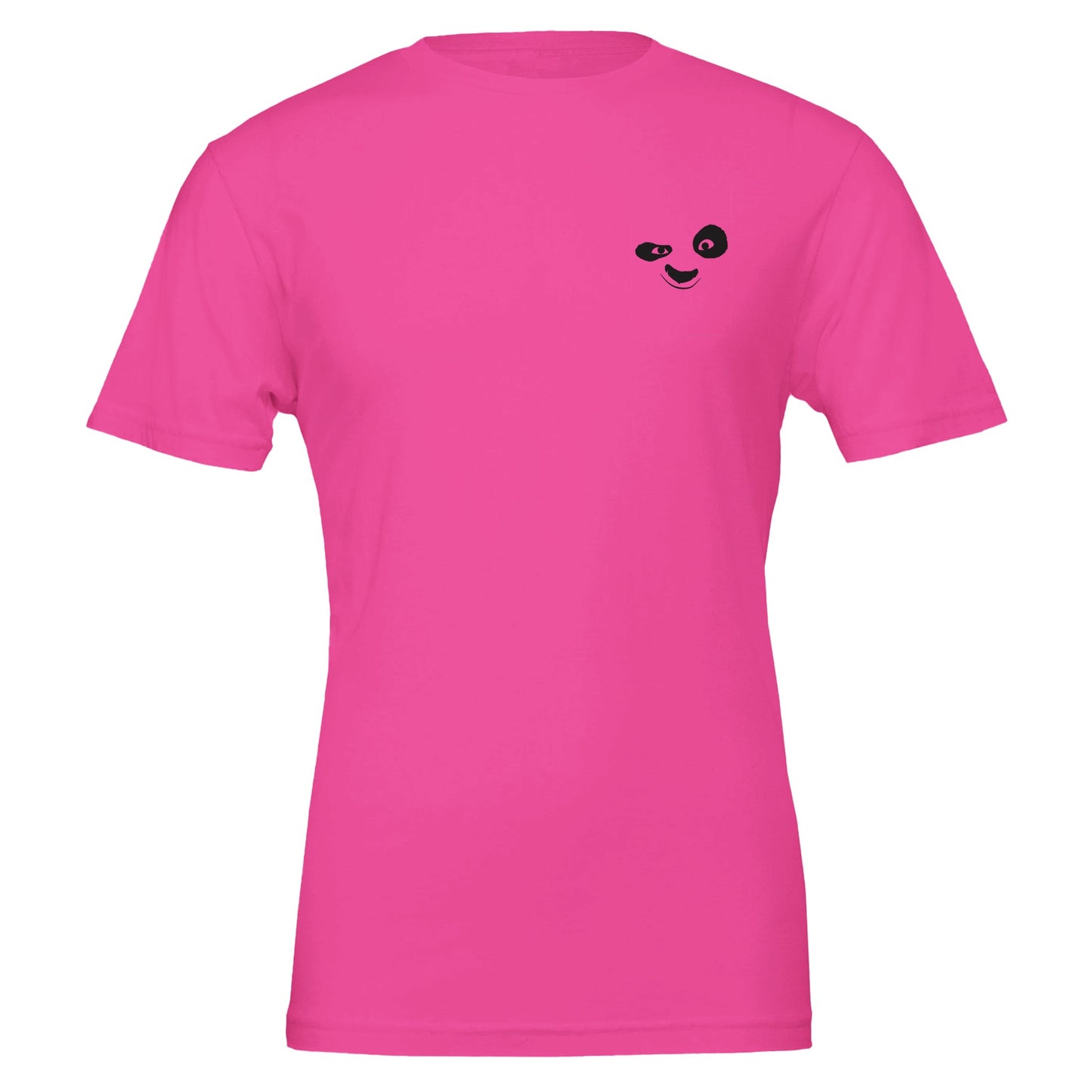 5f29e4dd-723d-4b83-93da-d58092e02bc1