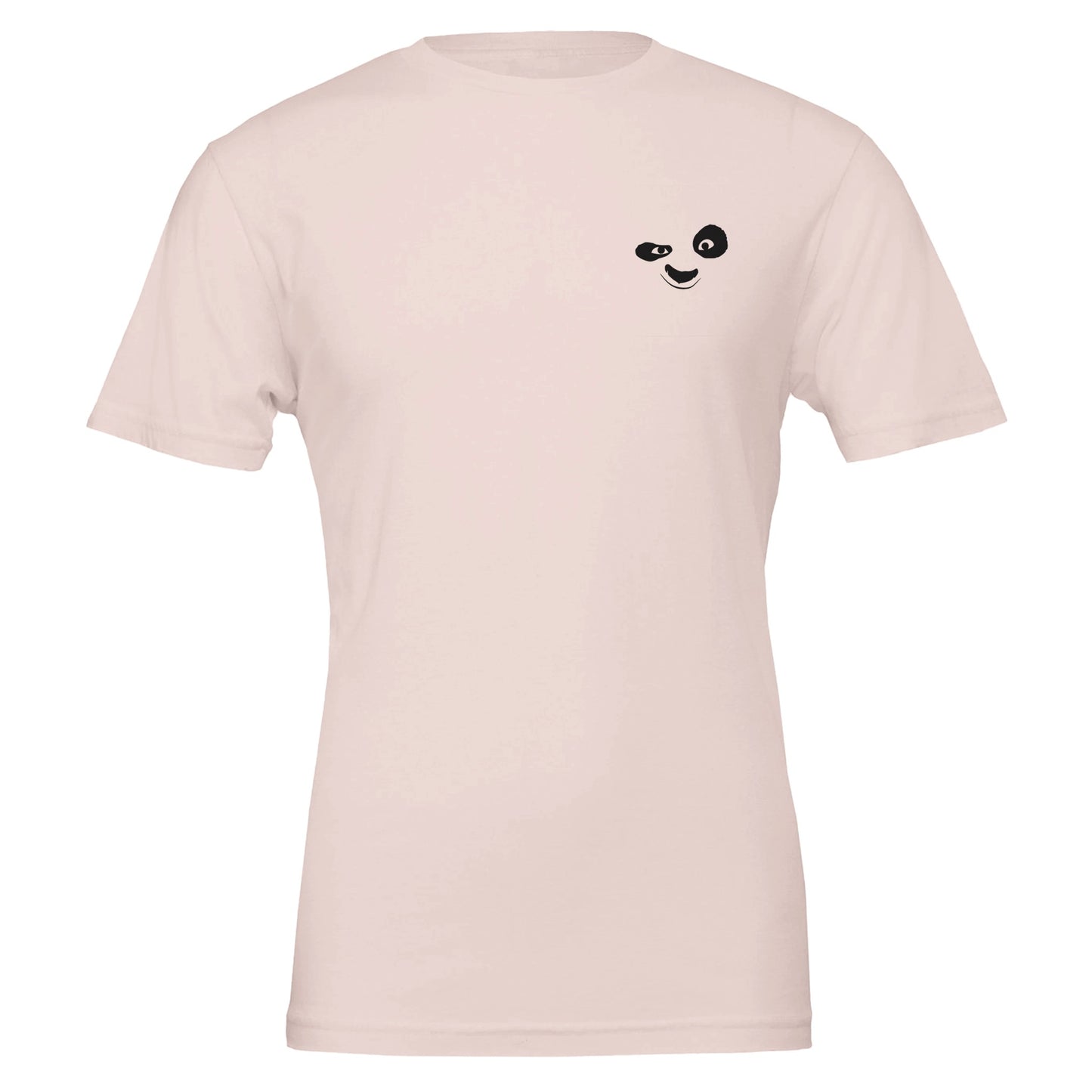 86e0702c-684b-4375-b21e-9ccbd9ae6db6