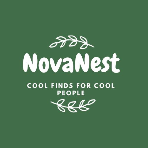 NovaNest