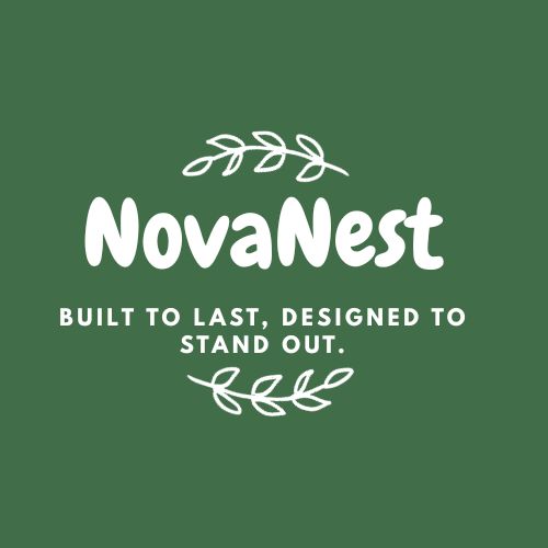 NovaNest