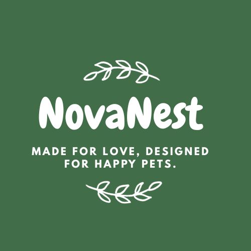 NovaNest