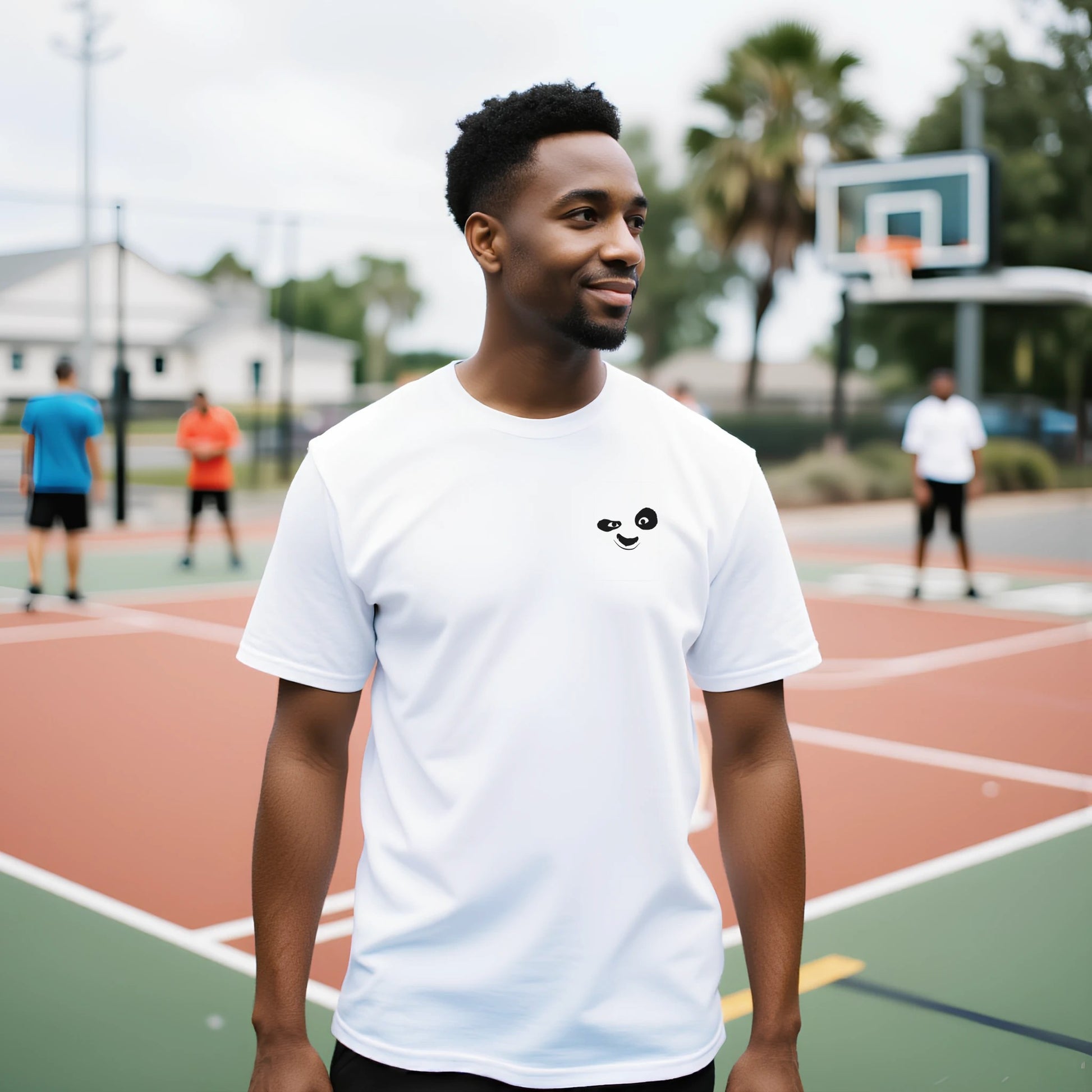 e1968707-173e-4c73-a425-afa757f18586